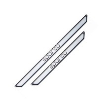 COPPIA BATTITACCO SPARCO