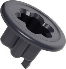 VORWERK GIUNTO MOTORE