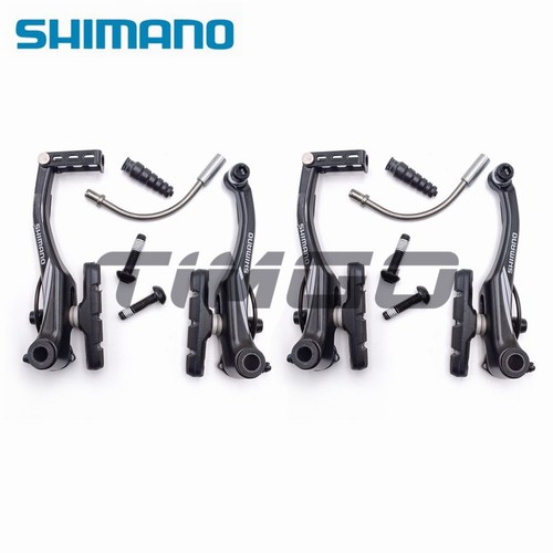 Shimano acera m422 - acera, br-m422