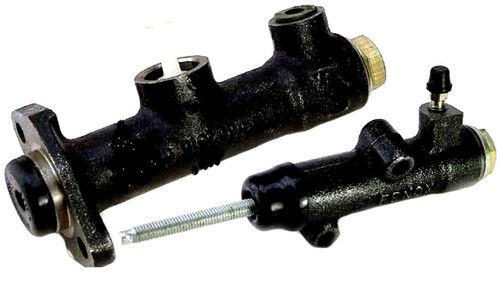 Kit cilindro frizione fiat - cilindro,