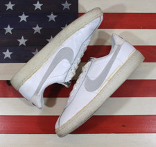 Scarpe Nike Bruin basse