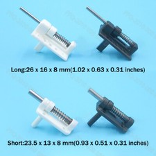 23,5x13x8mm 26x16x8mm RC