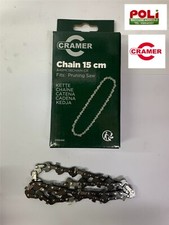 CRAMER MINI POTATORE MOTOSEGA