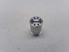 DUCATI  HYPERMOTARD 1100 S 2008-2009 Tappo piastra sterzo