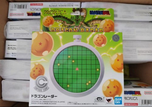 Modellino giocattolo bandai - modellino,