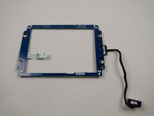 Alienware M17X R4