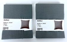 NEW - Set di (2) Copricuscini