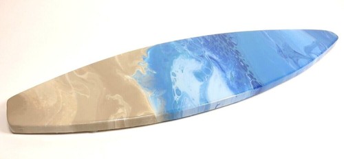 Ocean waves tavola surf - tavola, da