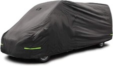 Maypole Copertura Camper