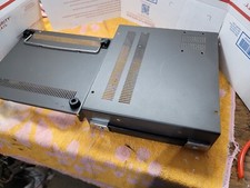 COPRI SUPERIORE E INFERIORE