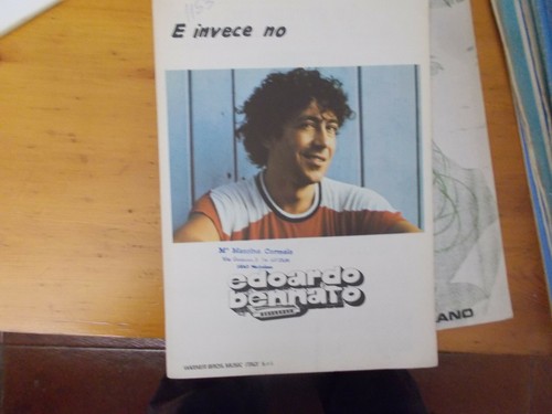 Spartito sheet music - spartito,