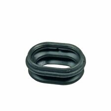 Guarnizione AEG Electrolux