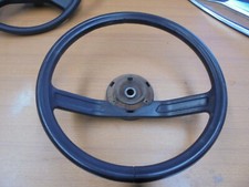 LANCIA FULVIA COUPE' 3 VOLANTE