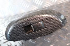 CHEVROLET KALOS 2002 2008 1.2