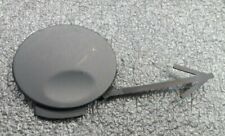 13179944 GM TAPPO GANCIO TRAINO ANTERIORE OPEL CORSA - TOW HOOK CAP