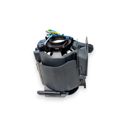 Motore originale vorwerk - motore,