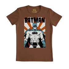 Fumetti - Gotham City -