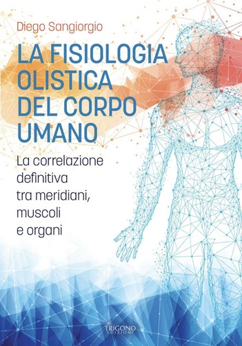Libri diego sangiorgio la - diego,