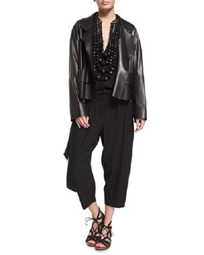 Giacca urban zen marrone - giacca,