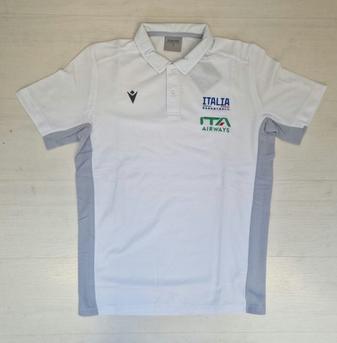 4800 macron fip italia - 4800/50,