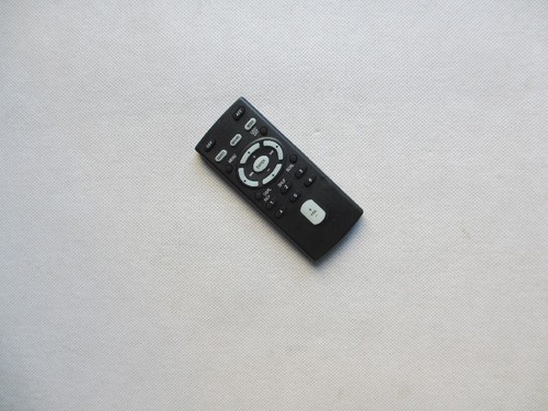 Telecomando per sony - telecomando,