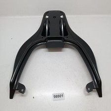 Luggage Rack Rear Original