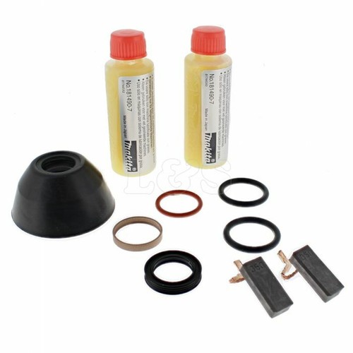 Kit assistenza per makita - assistenza,