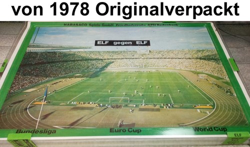 Confezione gioco del calcio - gioco,