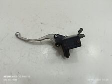 pompa freno posteriore per honda forza 250 2005 2007