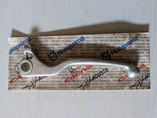 Leva Freno Anteriore Destra Dx