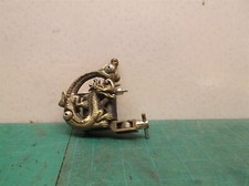 Macchina per tatuaggi: shader