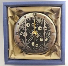 Orologio da finestra