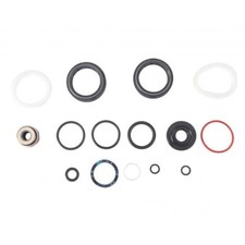 KIT DI GUARNIZIONI 200H/1YR