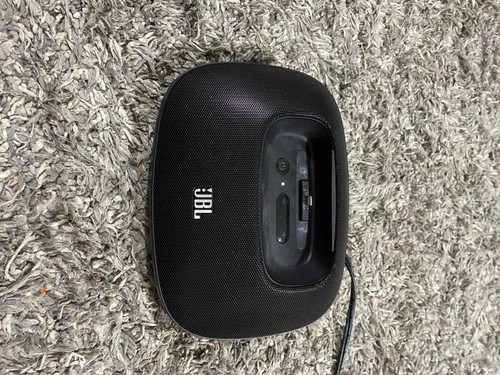 Caricatore altoparlante jbl - e,