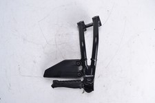 Pedana posteriore destra KTM