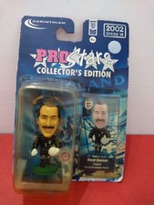 ProStars Series 15 - 2002