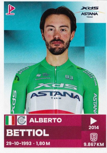 Panini giro italia - panini,,