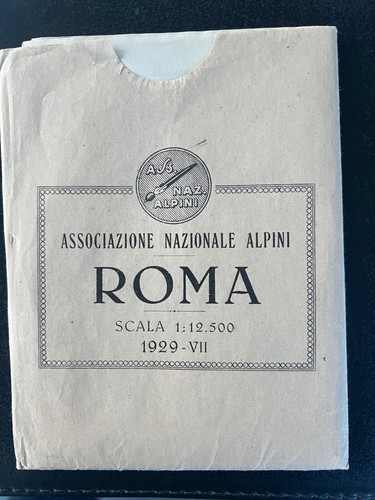 Associazione nazionale alpini - associazione,
