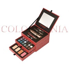 DEBORAH KIT MAKE UP  JEWEL BOX