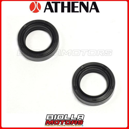 P40fork455080 kit paraoli - p40fork455080,