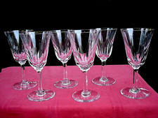 SAINT LOUIS Cerdanya 6 Water