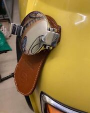 Mini bavaglino carburante