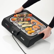 Ariete grigliata 723 - la,