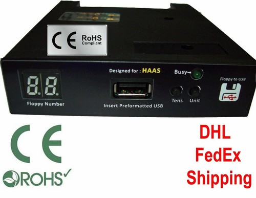 Convertitore usb per - convertitore,