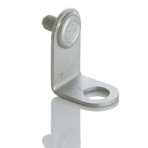 Supporto angolare originale
