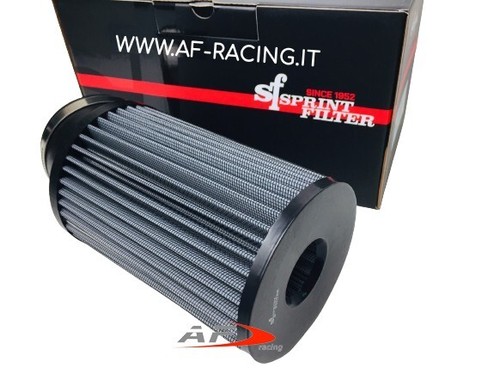 Filtro aria sprint filter - sprint,
