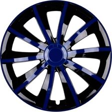 Coprimozzi Copertura Graal 15