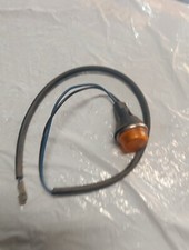 LUCCIOLA FRECCIA LATERALE