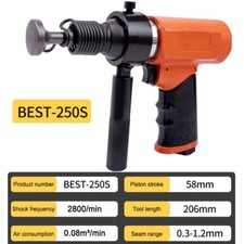 Martello elettrico macchina