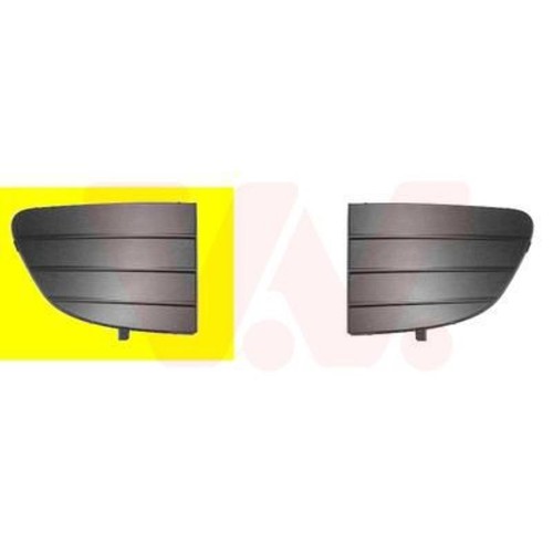 Griglia ventilazione - griglia, di